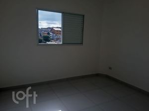 Image 10 - 667002