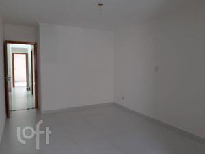 Image 11 - 667002