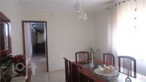 Image 3 - 667007