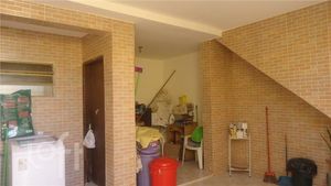 Image 6 - 667007