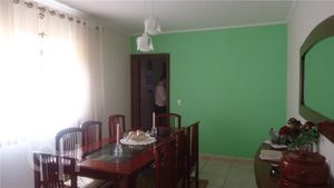Image 4 - 667007