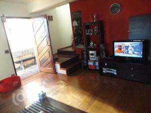 Image 4 - 667052