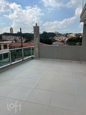 Image 3 - 667059