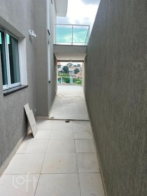 Image 10 - 667059