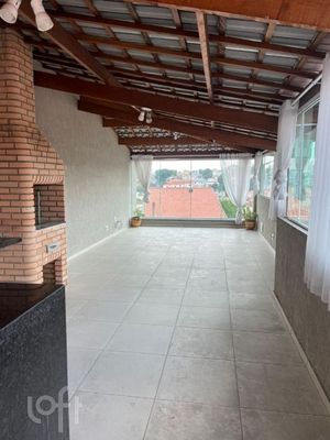 Image 13 - 667059