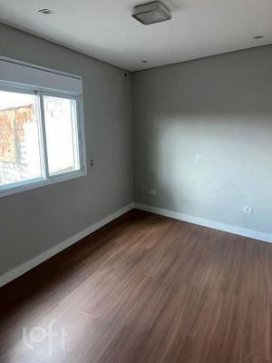 Image 18 - 667059