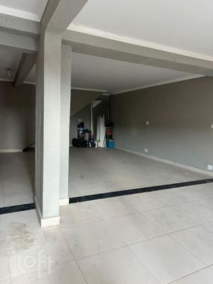 Image 1 - 667059