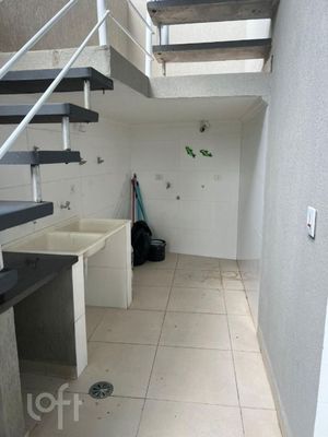 Image 9 - 667059