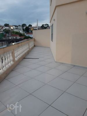 Image 16 - 667125