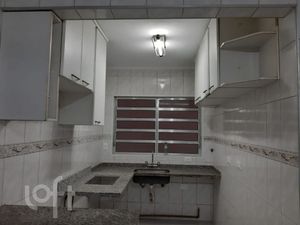 Image 3 - 667125