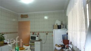 Image 3 - 667149