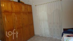 Image 5 - 667149