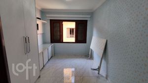 Image 33 - 667297