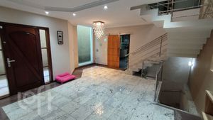 Image 7 - 667297