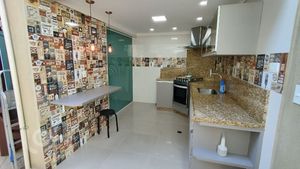 Image 15 - 667297