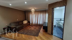 Image 4 - 667297