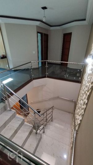 Image 30 - 667297