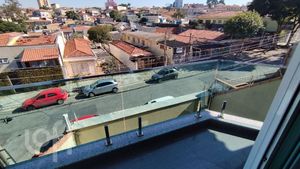 Image 44 - 667297