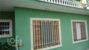 Image 10 - 667342