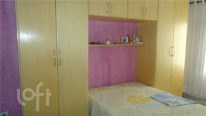 Image 5 - 667342