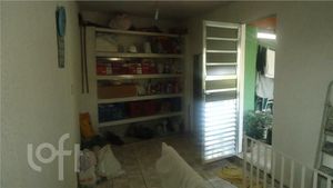 Image 8 - 667342