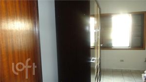 Image 4 - 667342