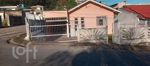 Image 1 - 667403