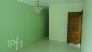 Image 4 - 667427
