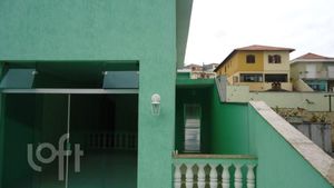 Image 32 - 667427