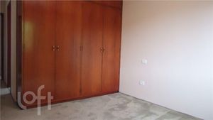 Image 25 - 667427