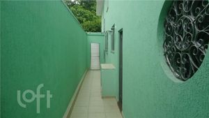 Image 13 - 667427