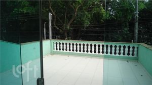 Image 3 - 667427