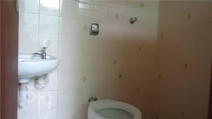 Image 17 - 667427