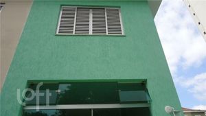 Image 5 - 667427