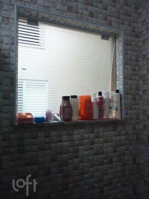 Image 51 - 667434