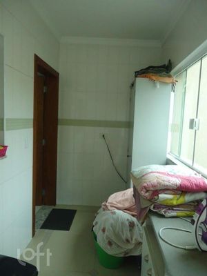 Image 14 - 667434