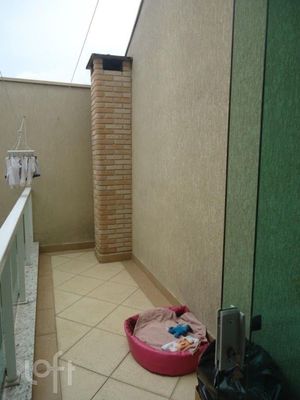 Image 15 - 667434