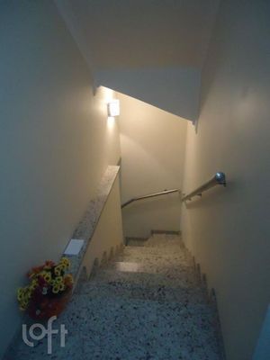 Image 8 - 667434