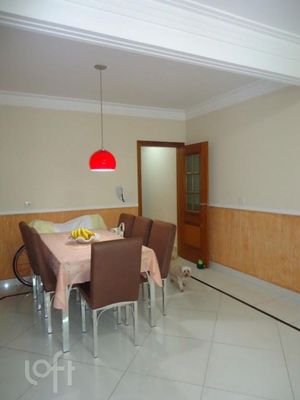 Image 11 - 667434