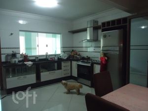 Image 12 - 667434