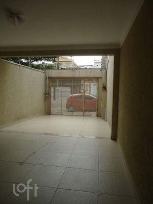 Image 57 - 667434
