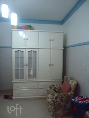 Image 38 - 667434