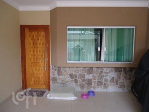 Image 2 - 667434
