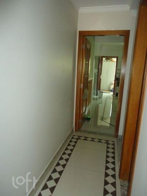 Image 6 - 667434