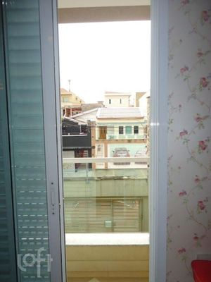 Image 44 - 667434