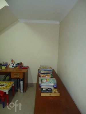 Image 18 - 667434