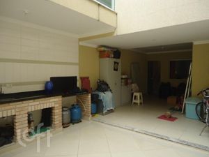 Image 26 - 667434