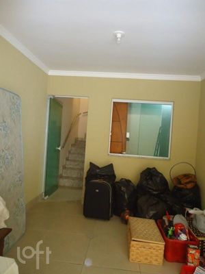 Image 22 - 667434