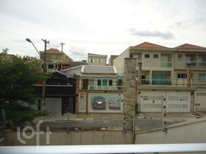 Image 45 - 667434