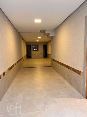 Image 32 - 667445